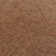 Tuftonboro Geometric Indoor / Outdoor Rug