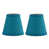 Bleu sarcelle est en rupture de stock