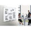 Tableau d'affichage mural-12185054-12185057