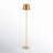 Devery 60" Floor Lamp