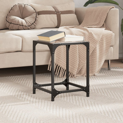Alaxander Coffee Table