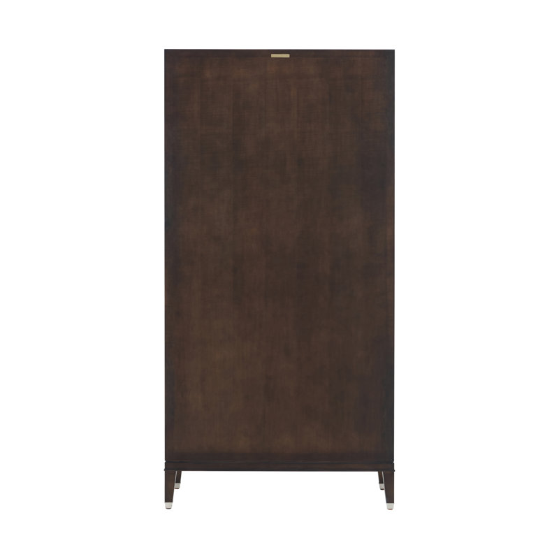 Spencer London Bookcase, Fulham