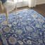 Chattahoochee Navy Blue Rug-1319722511