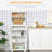Kitchen Cart