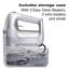 Accessoire de batteur batteur HamiltonBeachProfessional Hamilton