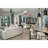 Robbs 1 - Light Single Pendant-24428668-71204811