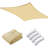 20' x 16' Rectangle Shade Sail