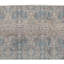 Brookhaven One-of-a-Kind 10'1" X 14'1" Area Rug