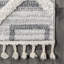 Tapis Dae-1681975751