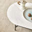 Table basse Cedric