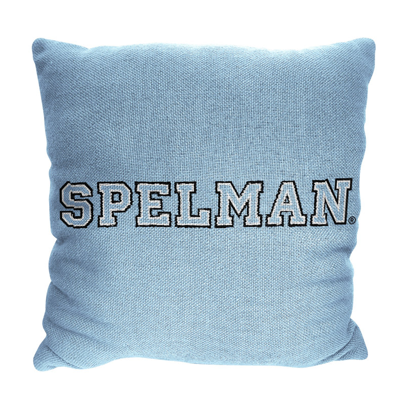 Outdoor Reversible Pillow Cover