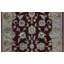 One-of-a-Kind 2'6" X 10' Area Rug