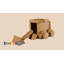 Ensemble de jeu pour enfants Sealy Bounce-106381932