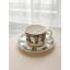 Tasse à thé Always Bone China