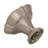 Grace Revitalize Knob-16675103-109275823