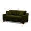 Metro Sofa-390872607-390872602