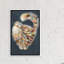 Patapoufette par Kim Haskins-impression d’art graphique-49715708-49715729