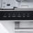Avanti 18" Built In Dishwasher