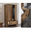 Armoire Gudlaug Vo 3A-108487798