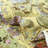 Arrow Polyester Floral Coverlet-451029082