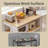 Kitchen Island-106256653