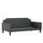 Gwaltney Upholstered Daybed-492175938