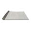 Tapis oriental ivoire Oriental-1286096543