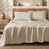 Natural Linen