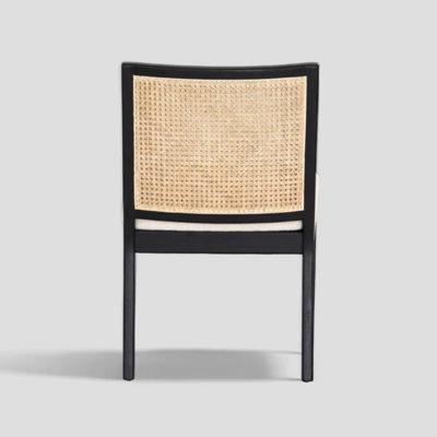 Ollie Side Chair