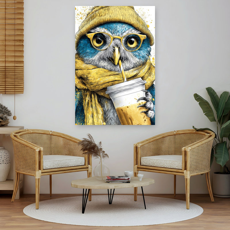 Print, 152.4cm H x 101.6cm W
