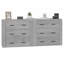 Lauritz Display Cabinet-589749729