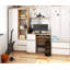 Somiah Desk