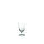 Regina Handmade Goblet