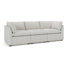 Canapé modulaire 96 po Kallie
