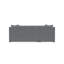 Kelsey Fabric 2 Pc Sectional-59920248