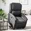 Fauteuil inclinable Budhram-627536266-627537223