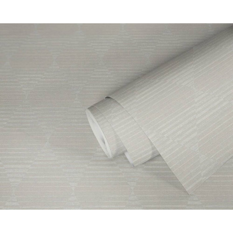 Breaghannon Non-Pasted Abstract, Beige/Cream