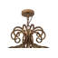 Josephine 10 - Light Chandelier