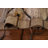 Handmade Moroccan Area Rug 7x10