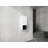 12" Bathroom Side Cabinet-926912043