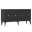 Olivia 150cm Console Table