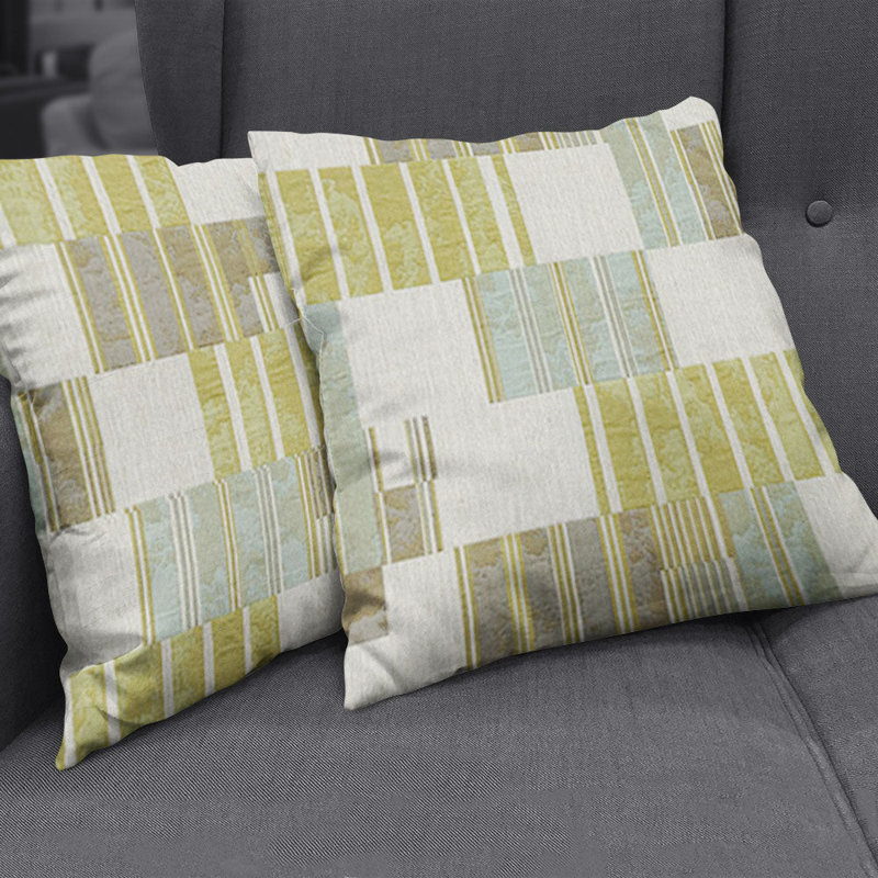 Tissu héroique, Marée