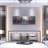 Line-Up' by Eric Joyner, Metal Wall Art-1222303241