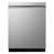 Stainless Steel is out of stock