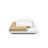 Clytee Coffee Table-865967877