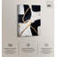 Art Remedy Art, toile rythmique de contraste-111131769-111131777