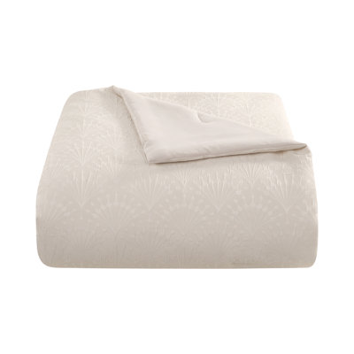 Bryn 4 Piece Comforter Set