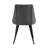 Eley Upholstered Side Chair-2065319260-2051467593