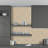 True Story 12'' W x 12'' L Porcelain Throughbody Wall & Floor Tile-37767906