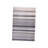 Souther Striped Indoor Rug